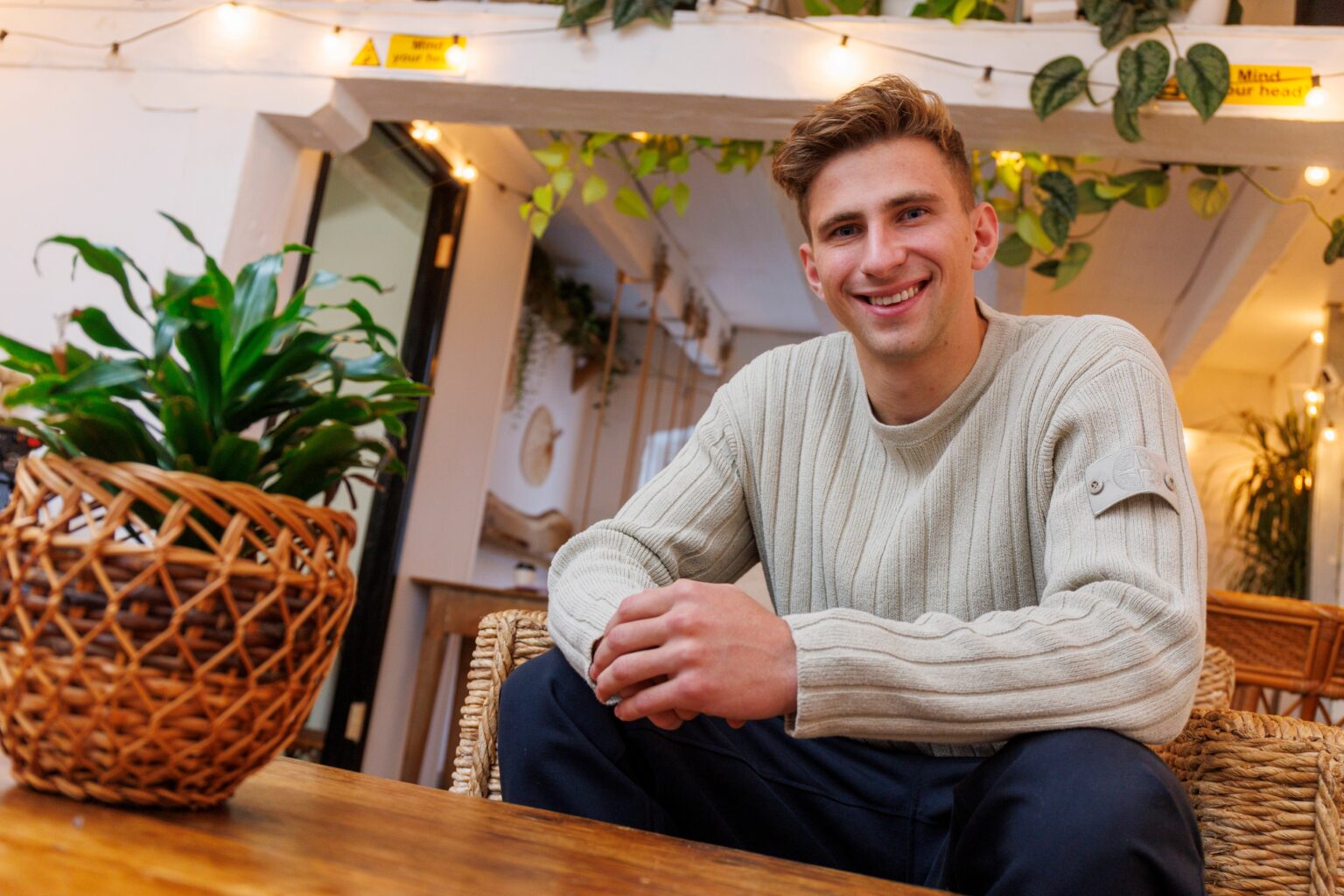 The Making Of A Star: Illya Zabarnyi’S Path To Psg - 0kmh1wt